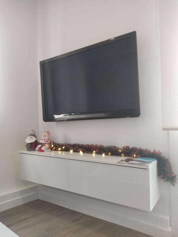 Apartamento Moana La Playa, Recien Reformado Apartment Exterior photo