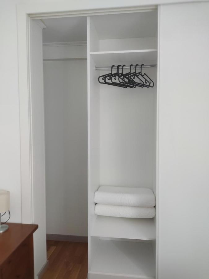 Apartamento Moana La Playa, Recien Reformado Apartment Exterior photo